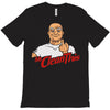 mr clean this T-Shirt