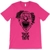 trick or treat T-Shirt