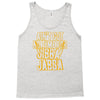 jibba jabba Tank Top