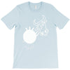 crazy cow T-Shirt