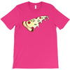 Pizza Slice T-Shirt