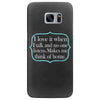 gilmore home Samsung Galaxy S7 Edge