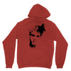 xxxtentacion Unisex Hoodie
