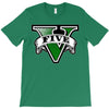 gta 5 T-Shirt
