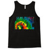 jake paul Jungle Parrot Tank Top