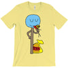 lollipop T-Shirt