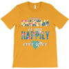 being a grandma T-Shirt