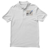 Rocket Polo Shirt