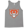 tiger Tank Top