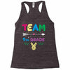 team 5th grade Racerback Tank