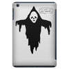 snack attack iPad Mini