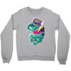 warhead Crewneck Sweatshirt