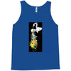 Ihanete ugramak Tank Top