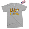Lil Sister Exclusive T-shirt