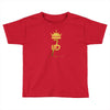 jake paul Toddler T-shirt