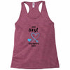 Our First Mother's Day! Baby Boy Racerback Tank
