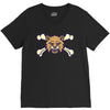 montana state V-Neck Tee