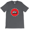 fahrie77 T-Shirt