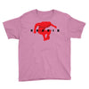 khabib air Youth Tee