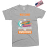 walk away i have anger issues Exclusive T-shirt