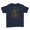 travel Youth Tee