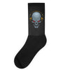 skull Socks