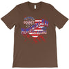 memorial day classic T-Shirt