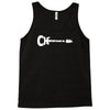 charvel guitars new Tank Top