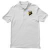 everything is gotham Polo Shirt