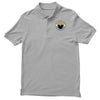 bravo's gym Men's Polo Shirt