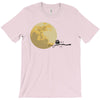 my crony T-Shirt