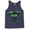 Nature Tank Top