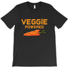 Veggie Powered T-Shirt