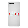 NET FILXS iPhone 7 Plus Case
