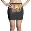 scavenger hunt Mini Skirts