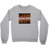 Rules Schmules Crewneck Sweatshirt