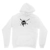 fahrie77 Unisex Hoodie