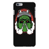 coil head iPhone 6/6s Plus Case