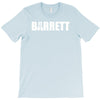 barrett T-Shirt
