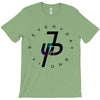 jake paul it's everyday bro T-Shirt