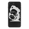 che homer   mens funny iPhone 7 Plus Case
