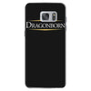 dragoborn Samsung Galaxy S7