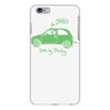 drive by iPhone 6/6s Plus Case
