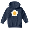 Egg Youth Hoodie