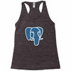 fahrie77 Racerback Tank