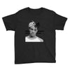 xxxtentacion Youth Tee