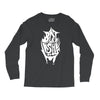 bat for lashes Long Sleeve Shirts