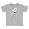 dogcula Toddler T-shirt