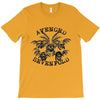 A7X_4 T-Shirt