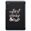My 1st Disney Trip iPad Mini